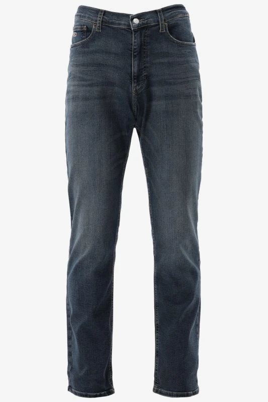 Tommy Hilfiger Straight Fit RYAN