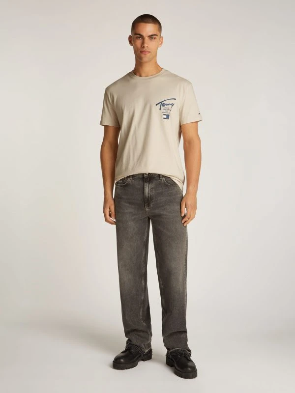 Tommy Hilfiger T-shirt TJM