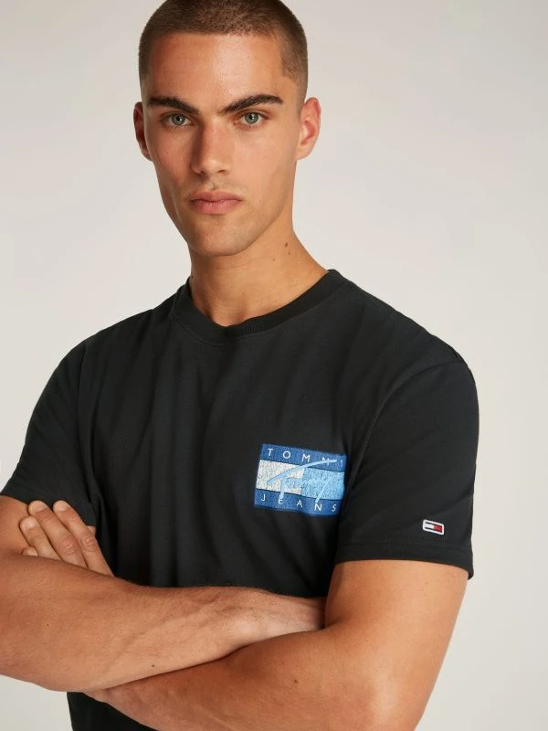 Tommy Hilfiger T-shirt TJM