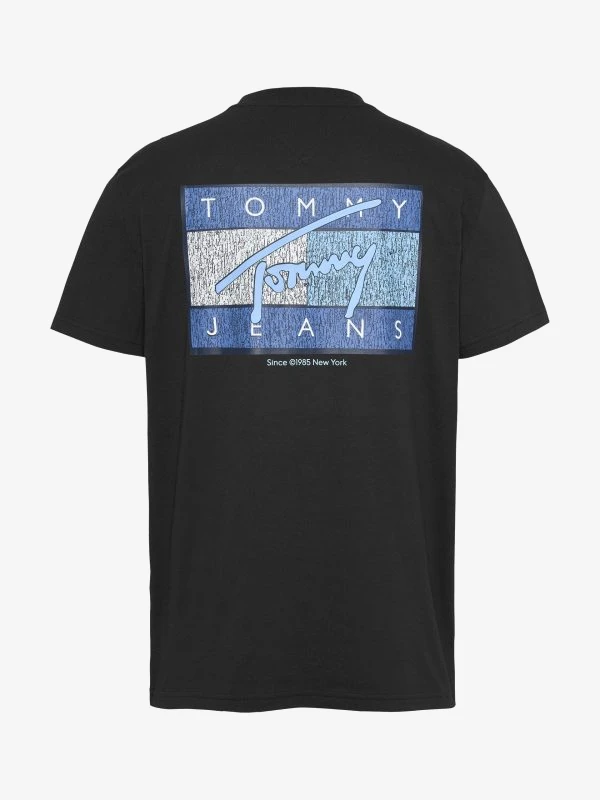 Tommy Hilfiger T-shirt TJM
