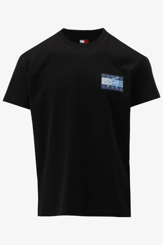 Tommy Hilfiger T-shirt TJM