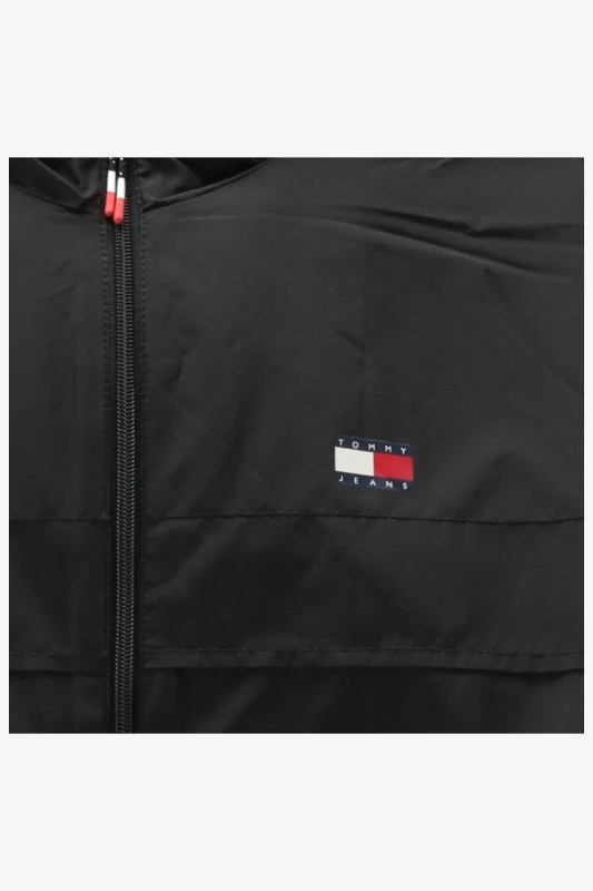 Tommy Hilfiger Zomerjas TJM