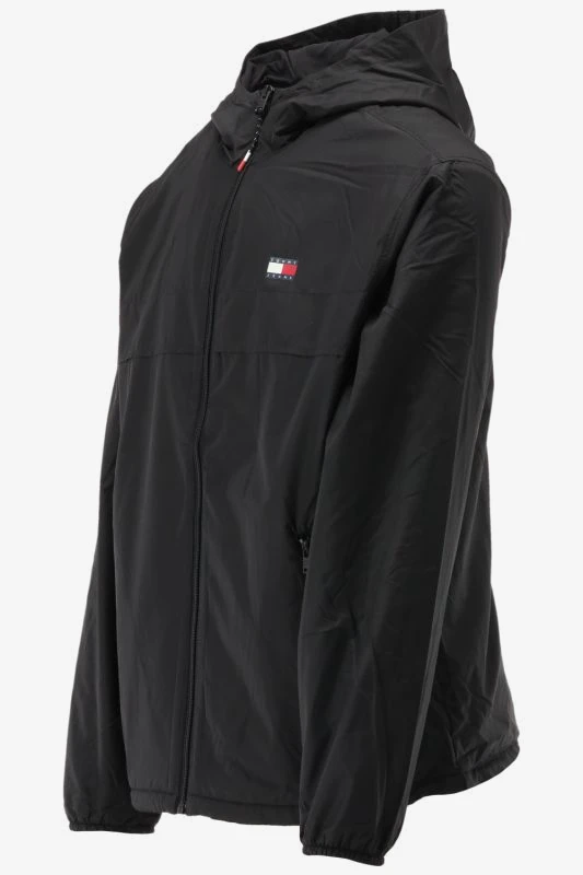 Tommy Hilfiger Zomerjas TJM