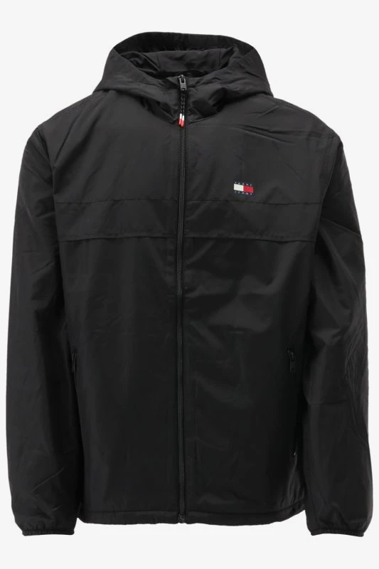 Tommy Hilfiger Zomerjas TJM