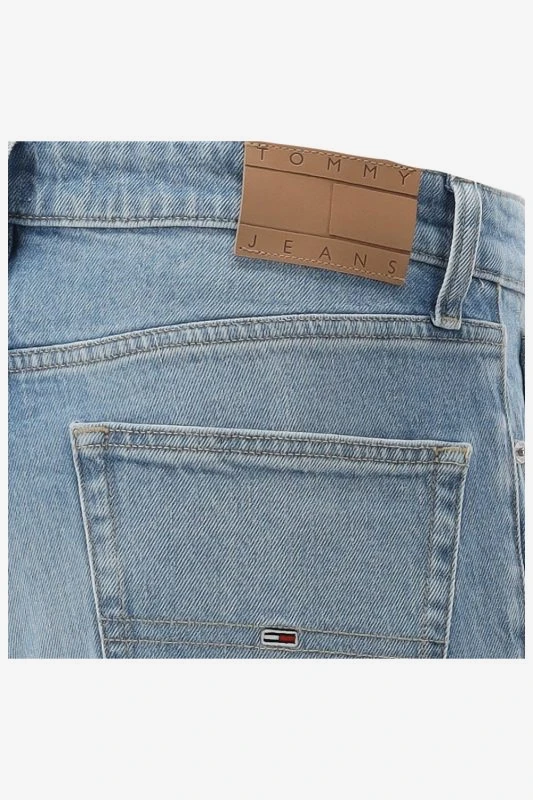 Tommy Hilfiger Slim Fit AUSTIN