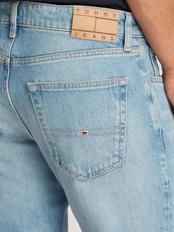 Tommy Hilfiger Slim Fit AUSTIN