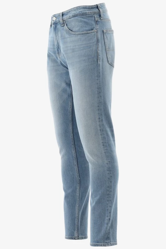 Tommy Hilfiger Slim Fit AUSTIN