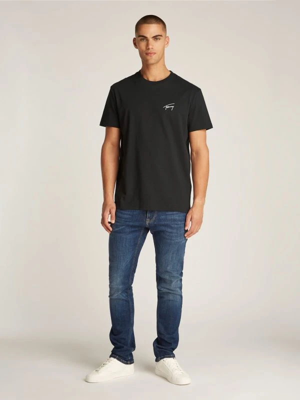 Tommy Hilfiger T-shirt TJM