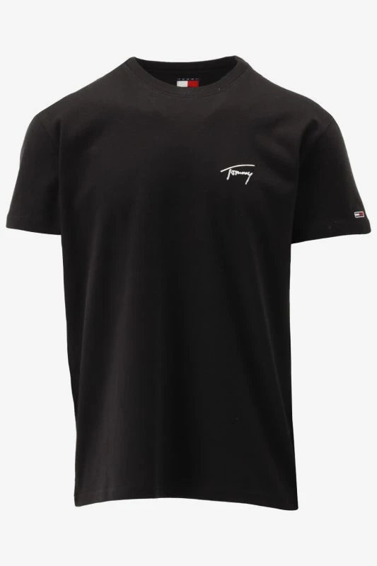 Tommy Hilfiger T-shirt TJM