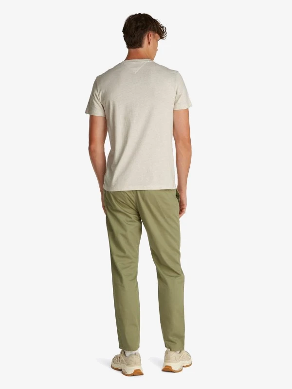 Tommy Hilfiger T-shirt TJM