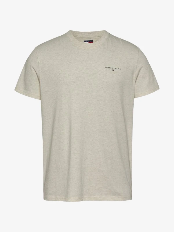 Tommy Hilfiger T-shirt TJM
