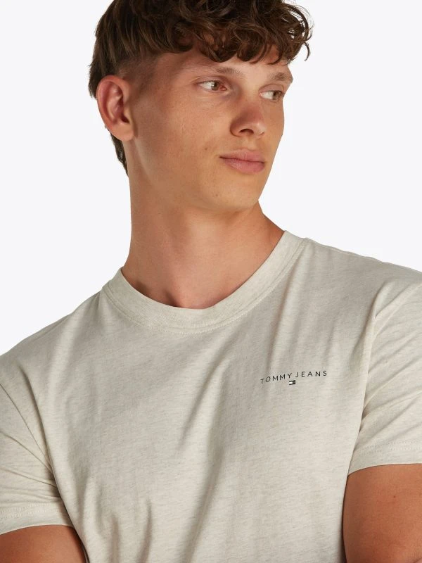 Tommy Hilfiger T-shirt TJM