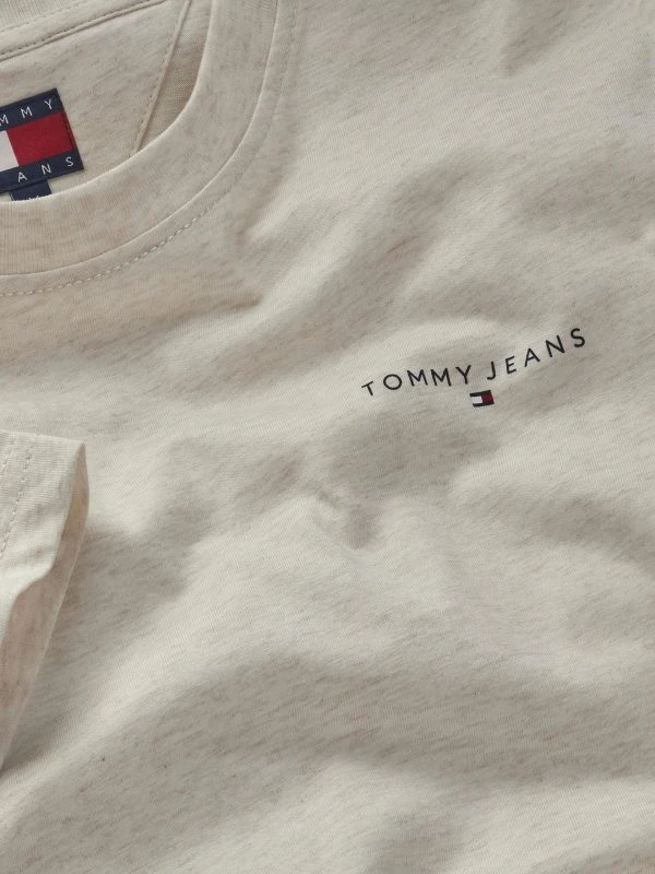 Tommy Hilfiger T-shirt TJM