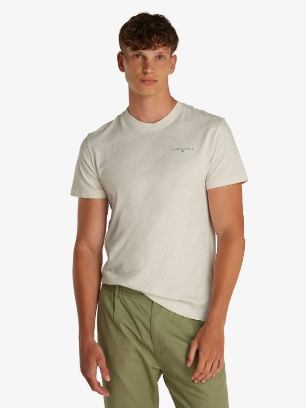 Tommy Hilfiger T-shirt TJM