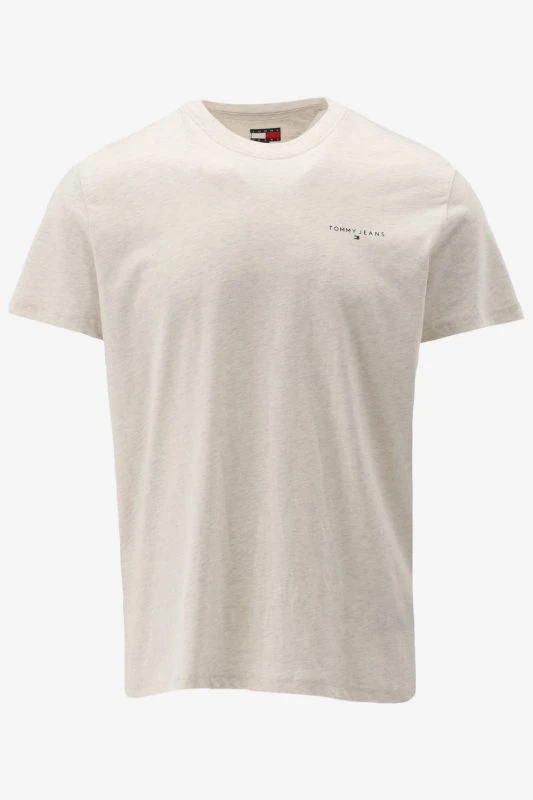 Tommy Hilfiger T-shirt TJM