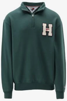 Tommy Hilfiger Sweater TJM