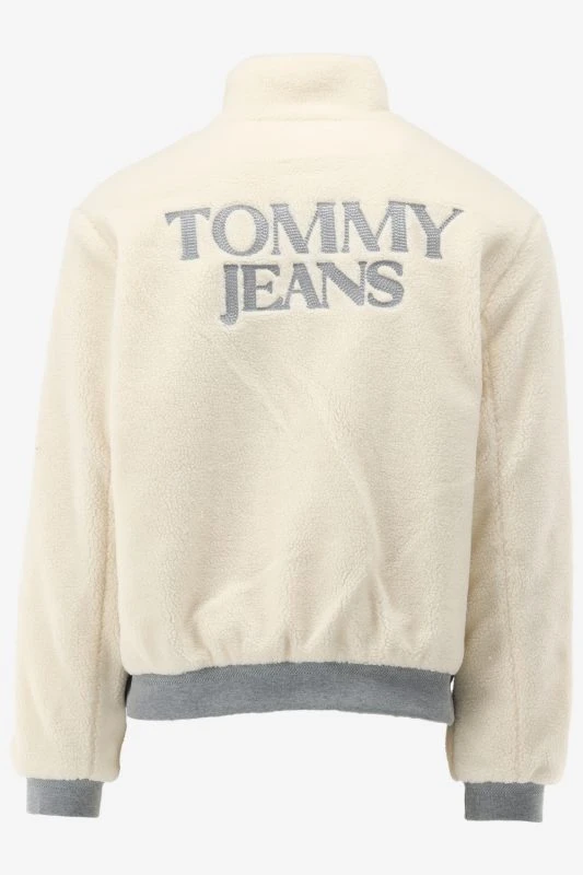 Tommy Hilfiger Jas TJ