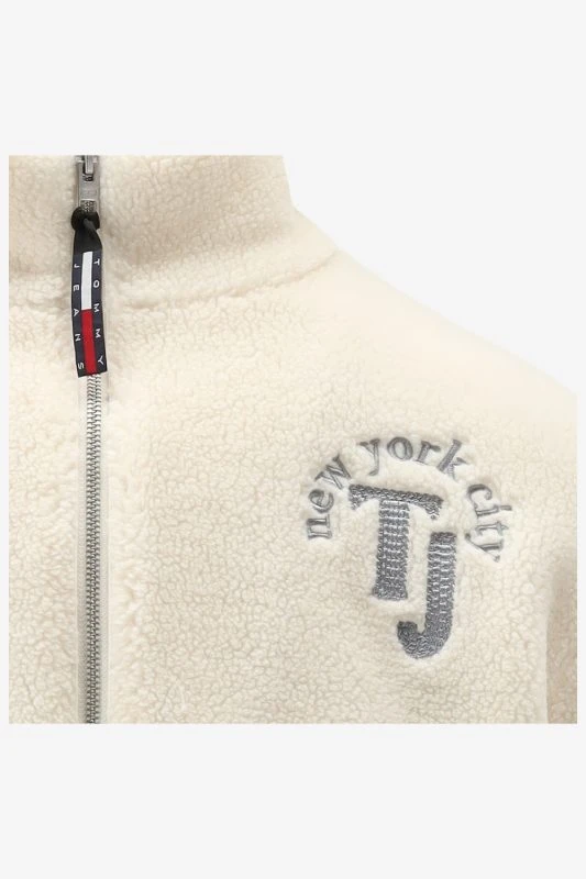 Tommy Hilfiger Jas TJ