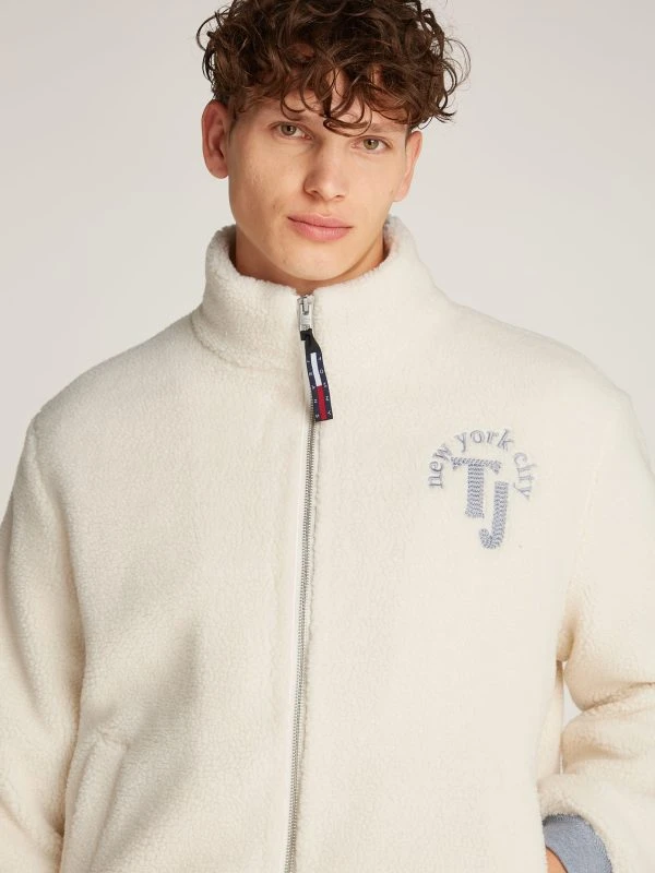 Tommy Hilfiger Jas TJ