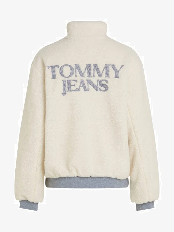 Tommy Hilfiger Jas TJ