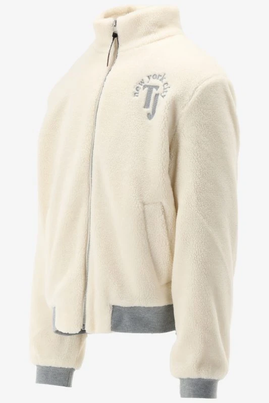 Tommy Hilfiger Jas TJ