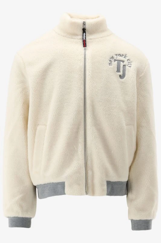 Tommy Hilfiger Jas TJ