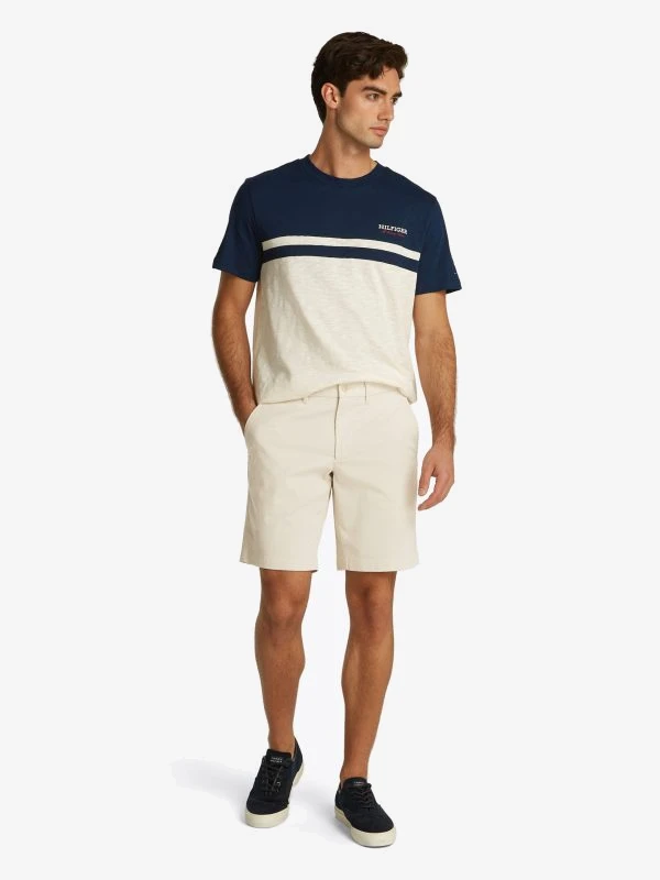 Tommy Hilfiger Short BROOKLYN