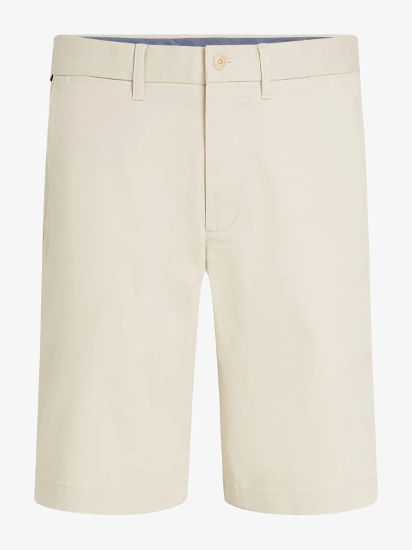Tommy Hilfiger Short BROOKLYN