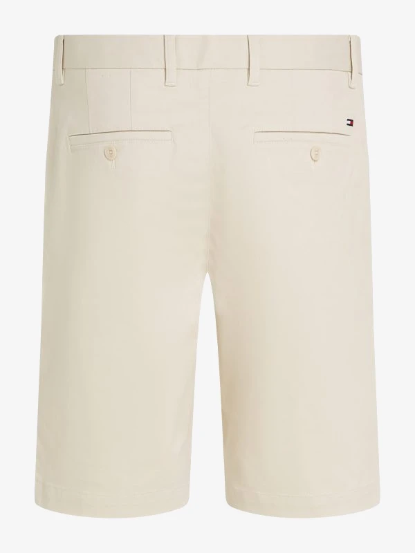 Tommy Hilfiger Short BROOKLYN