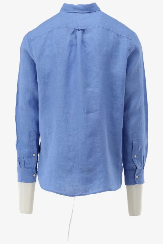 Tommy Hilfiger Casual Shirt PIGMENT