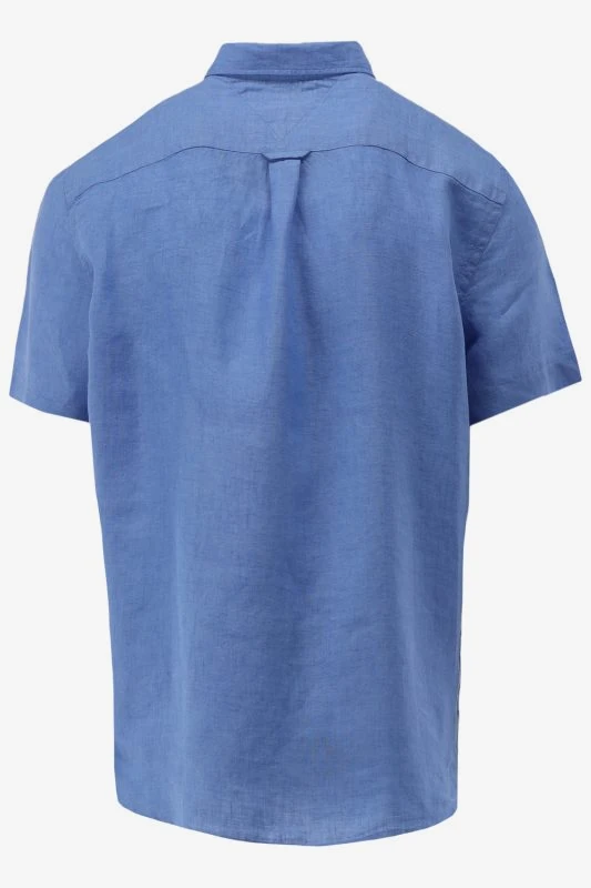 Tommy Hilfiger Casual Shirt PIGMENT