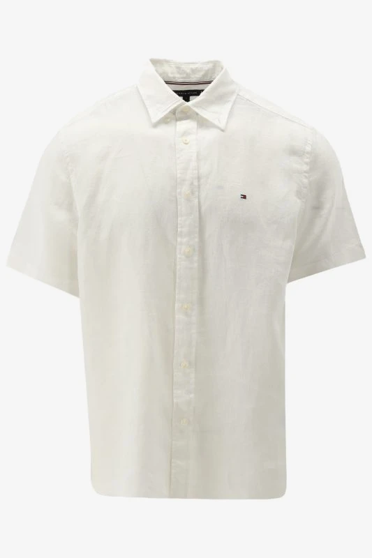 Tommy Hilfiger Casual Shirt PIGMENT - productfoto