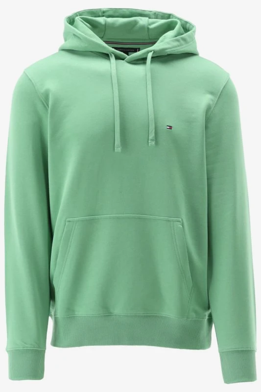 Tommy Hilfiger Hoodie ESSENTIAL