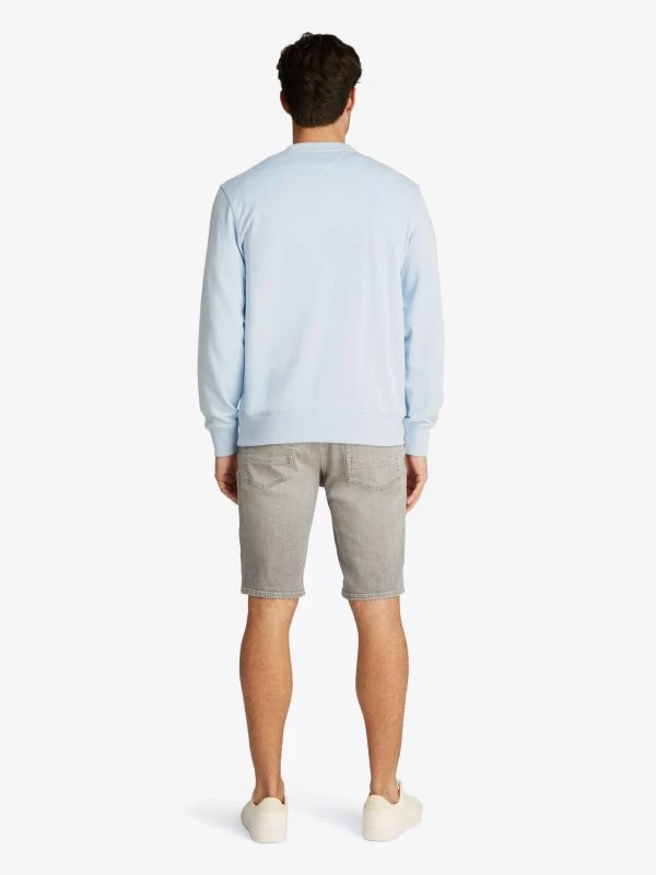 Tommy Hilfiger Sweater ESSENTIAL