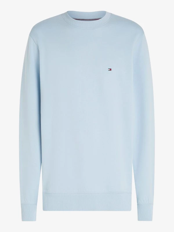 Tommy Hilfiger Sweater ESSENTIAL