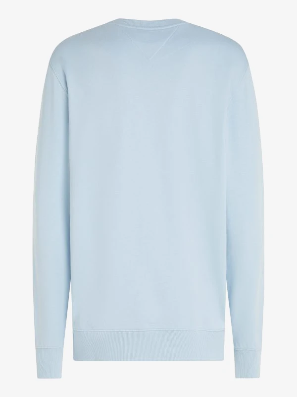 Tommy Hilfiger Sweater ESSENTIAL