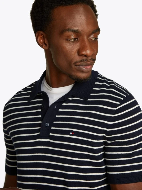Tommy Hilfiger Poloshirt ESSENTIAL
