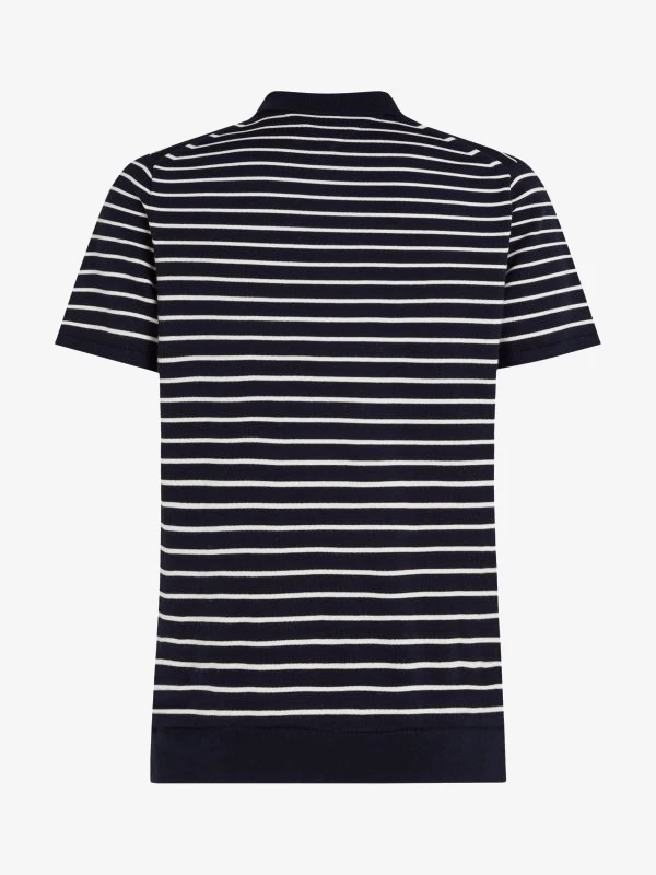 Tommy Hilfiger Poloshirt ESSENTIAL