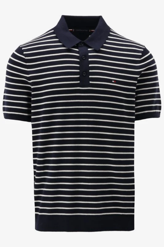 Tommy Hilfiger Poloshirt ESSENTIAL