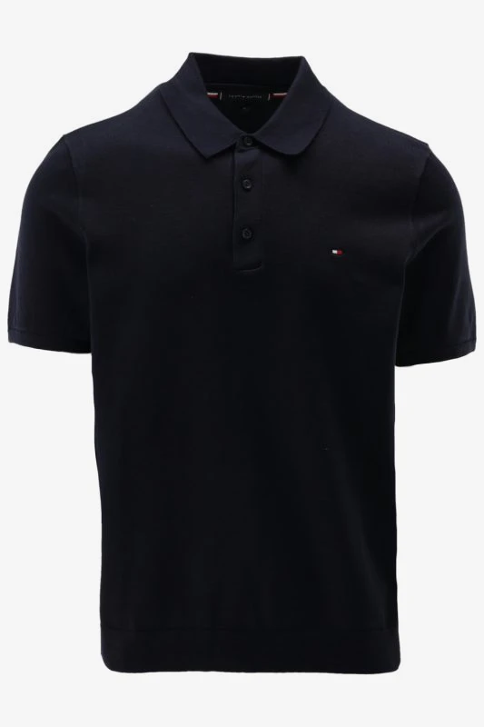 Tommy Hilfiger Poloshirt ESSENTIAL - productfoto