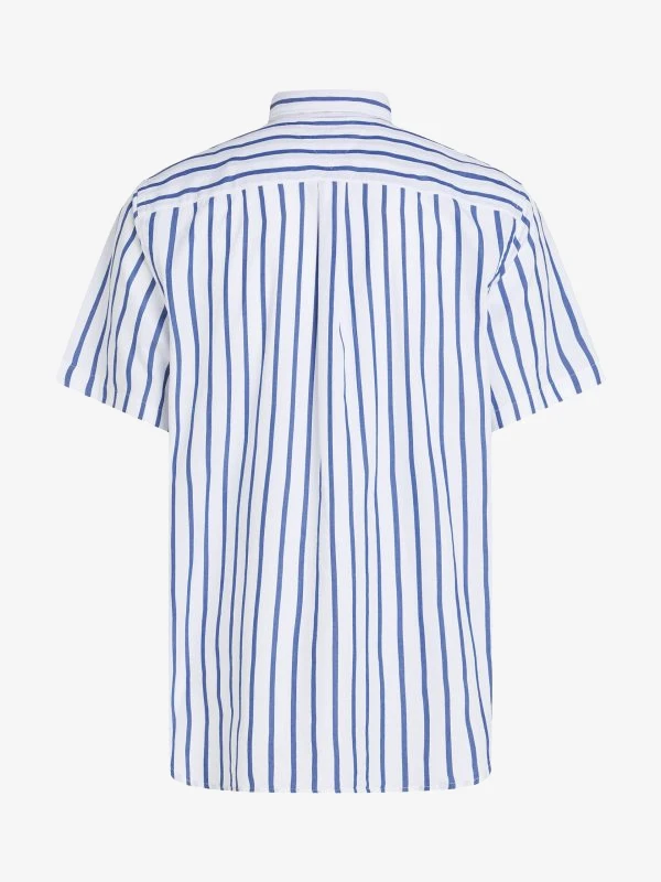 Tommy Hilfiger Casual Shirt FLEX