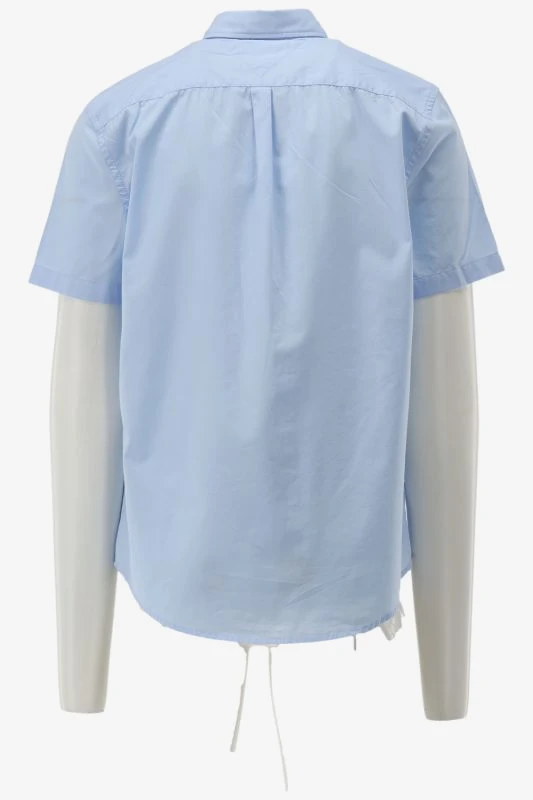 Tommy Hilfiger Casual Shirt FLEX