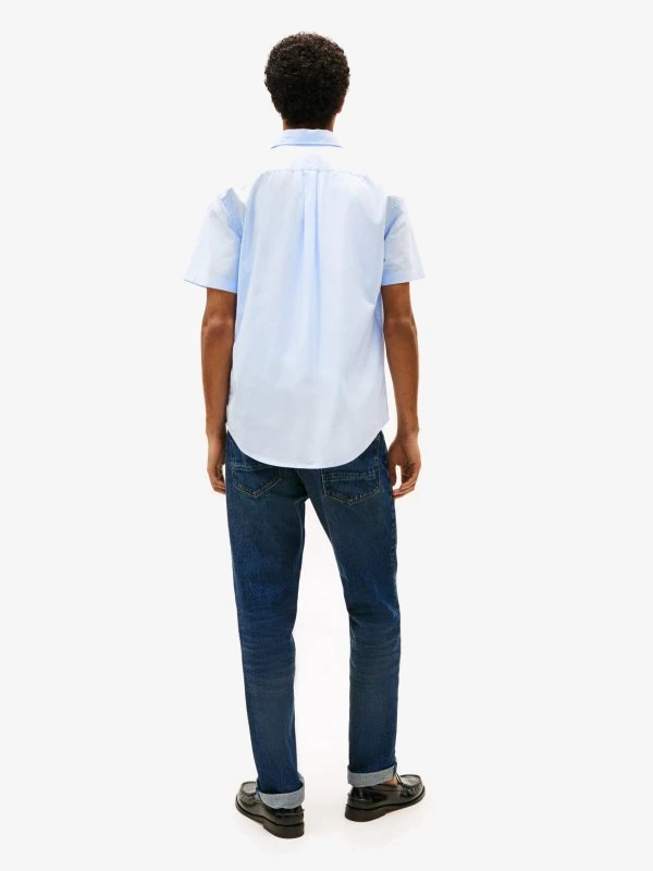 Tommy Hilfiger Casual Shirt FLEX