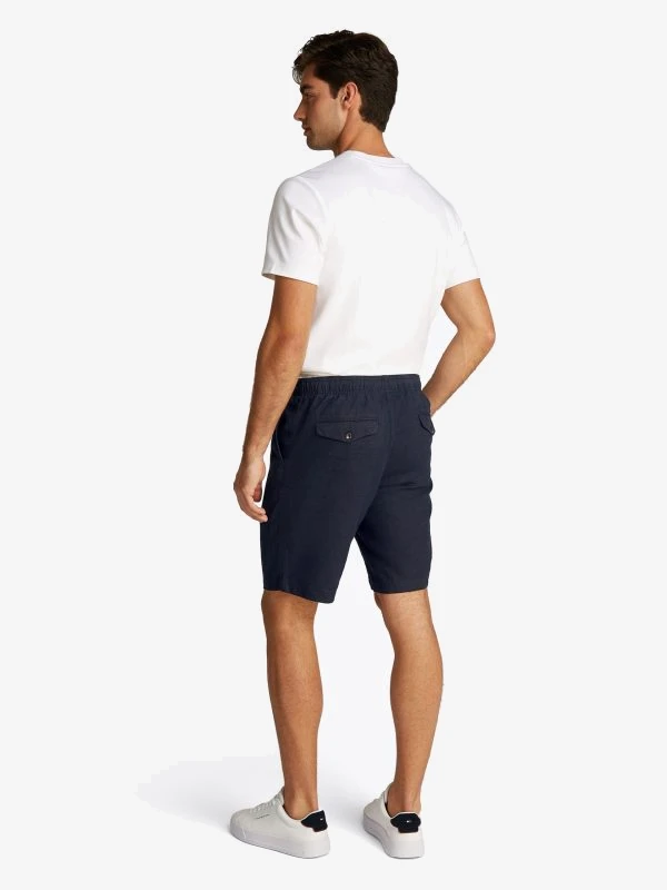 Tommy Hilfiger Short HARLEM