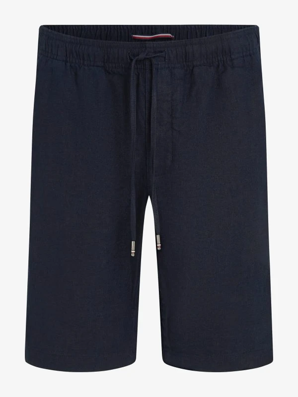 Tommy Hilfiger Short HARLEM