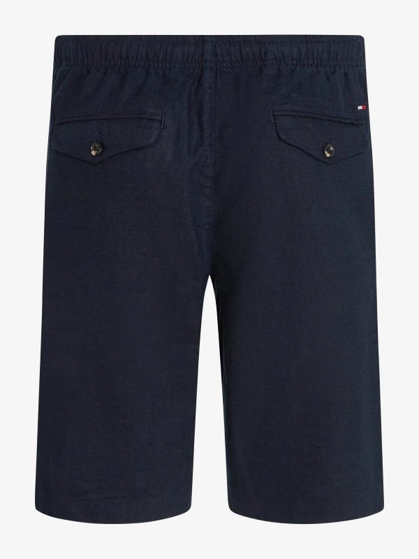 Tommy Hilfiger Short HARLEM