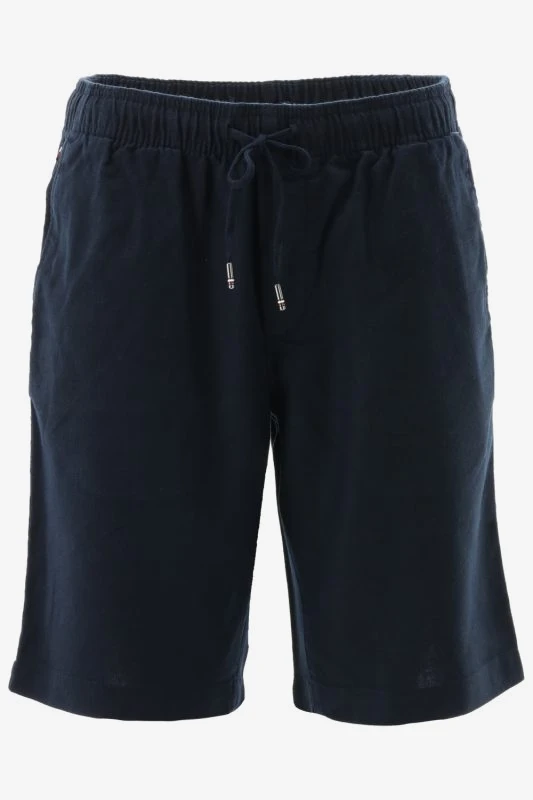 Tommy Hilfiger Short HARLEM