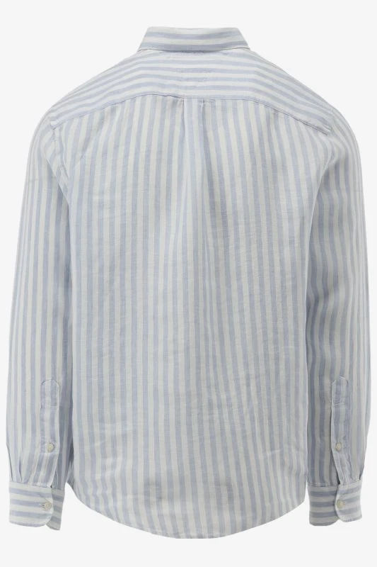Tommy Hilfiger Casual Shirt LINEN