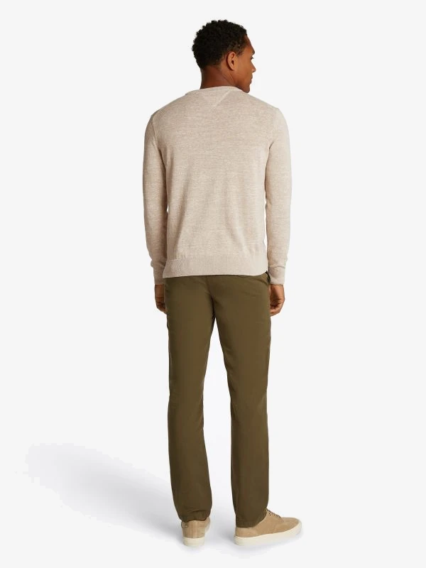 Tommy Hilfiger Trui COTTON