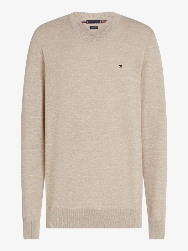 Tommy Hilfiger Trui COTTON